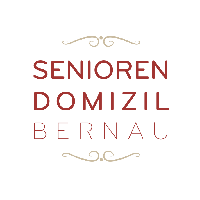 Seniorendomizil Bernau